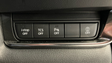 Mazda Cx-30 2.0 e-Skyactiv G MHEV Sport Lux 5dr Petrol Hatchback